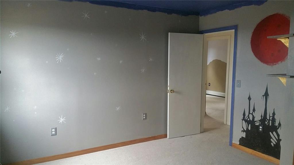 883 Bangor Road Ellsworth, ME 04605 - Photo 24 of 25 2nd floor den/game room