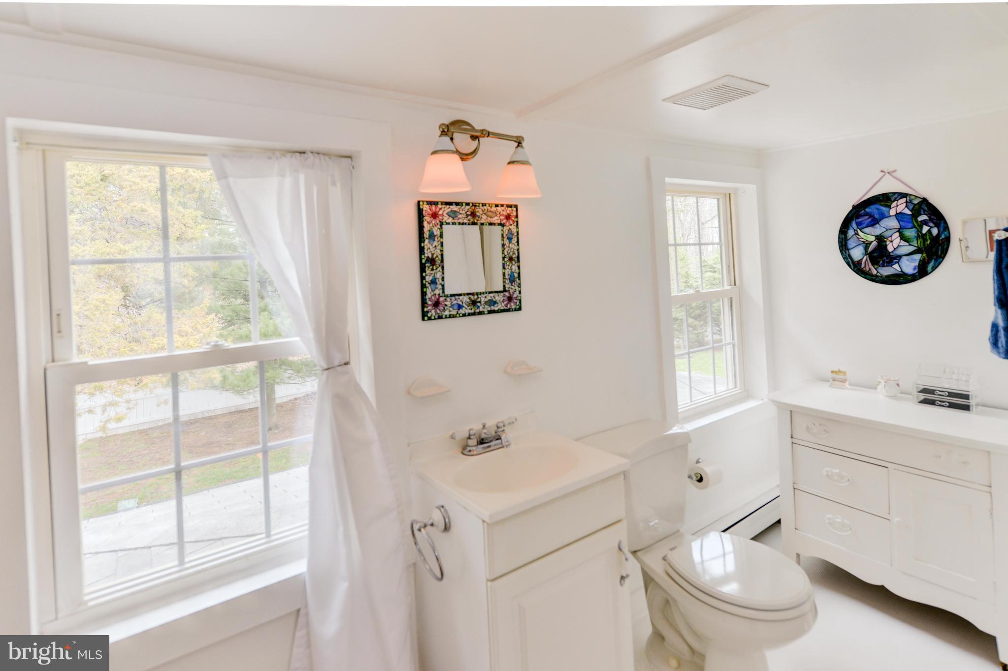 40215 Gap Road Leesburg, VA 20175 - Photo 12 of 21 Bath