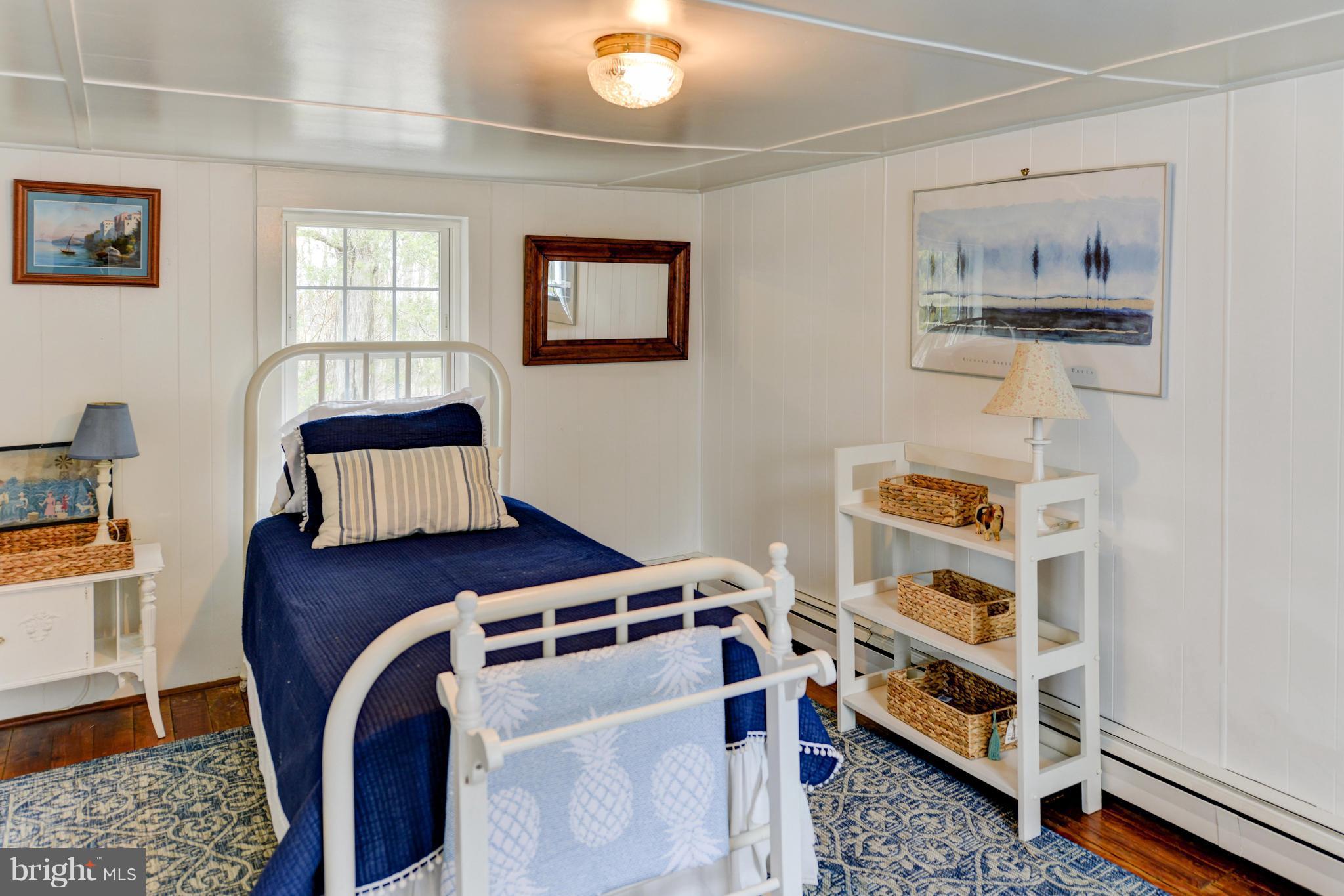 40215 Gap Road Leesburg, VA 20175 - Photo 13 of 21 Bedroom