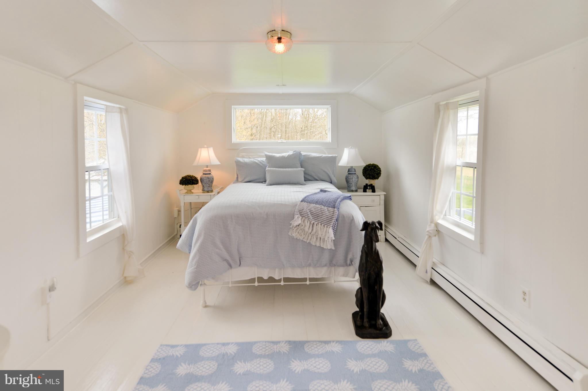 40215 Gap Road Leesburg, VA 20175 - Photo 10 of 21 Bedroom (Master)