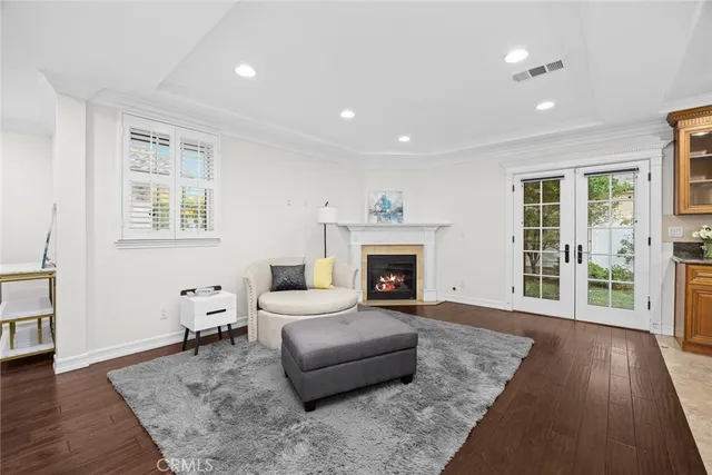 $1,588,000 | 1318 South Eighth Avenue, Arcadia, CA 91006