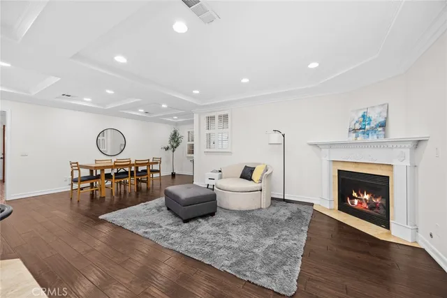 $1,588,000 | 1318 South Eighth Avenue, Arcadia, CA 91006