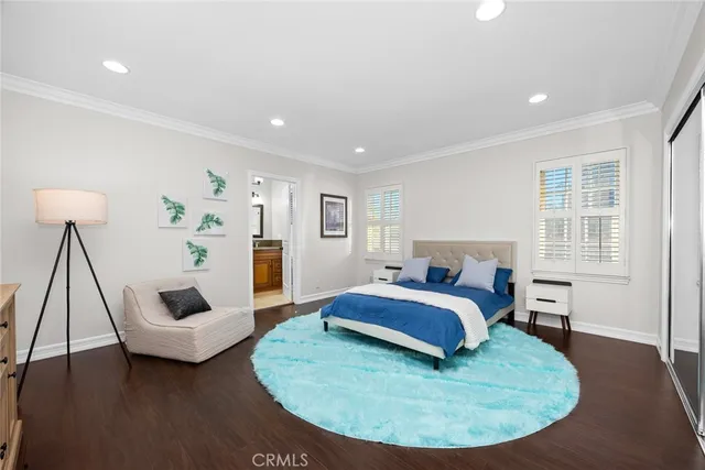 $1,588,000 | 1318 South Eighth Avenue, Arcadia, CA 91006