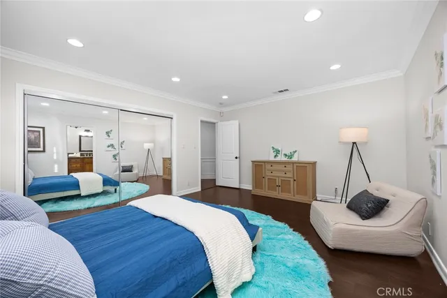 $1,588,000 | 1318 South Eighth Avenue, Arcadia, CA 91006