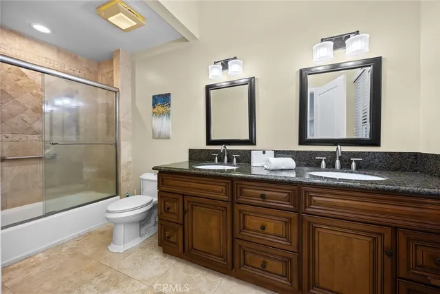 $1,588,000 | 1318 South Eighth Avenue, Arcadia, CA 91006