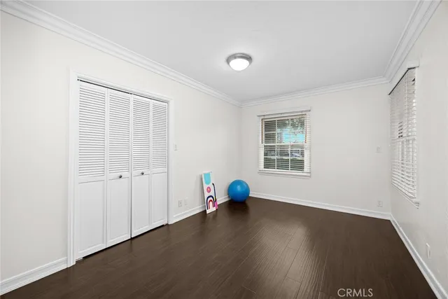 $1,588,000 | 1318 South Eighth Avenue, Arcadia, CA 91006