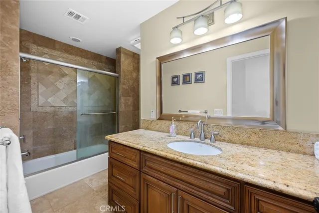 $1,588,000 | 1318 South Eighth Avenue, Arcadia, CA 91006