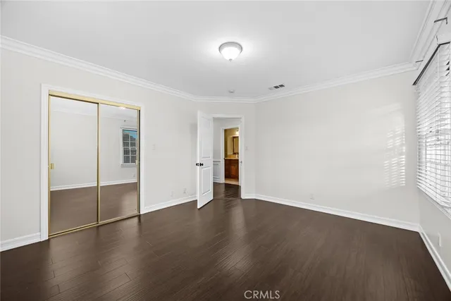 $1,588,000 | 1318 South Eighth Avenue, Arcadia, CA 91006