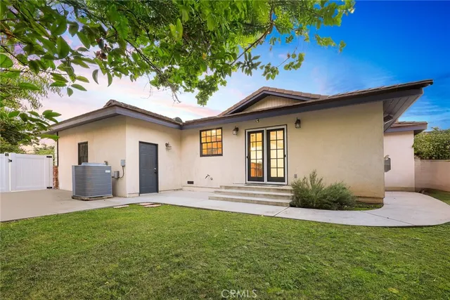 $1,588,000 | 1318 South Eighth Avenue, Arcadia, CA 91006