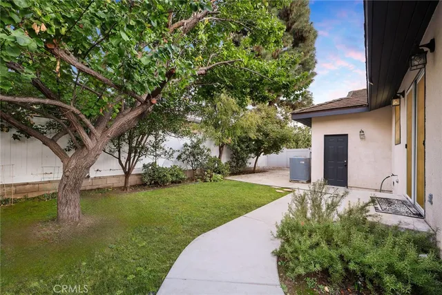 $1,588,000 | 1318 South Eighth Avenue, Arcadia, CA 91006