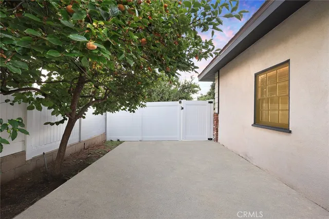 $1,588,000 | 1318 South Eighth Avenue, Arcadia, CA 91006