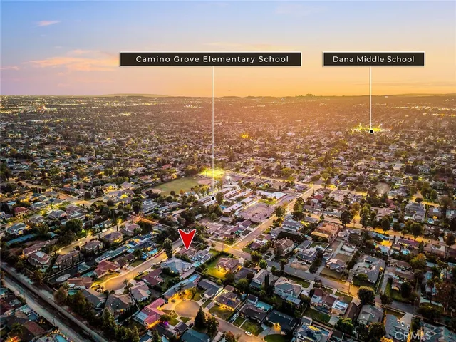 $1,588,000 | 1318 South Eighth Avenue, Arcadia, CA 91006