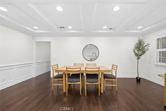 $1,588,000 | 1318 South Eighth Avenue, Arcadia, CA 91006