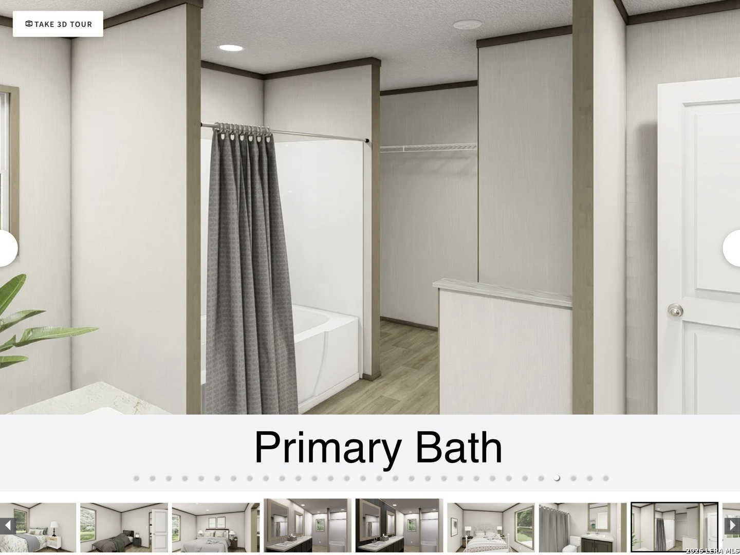 21585 Priest Road Elmendorf, TX 78112 - Photo 11 of 24