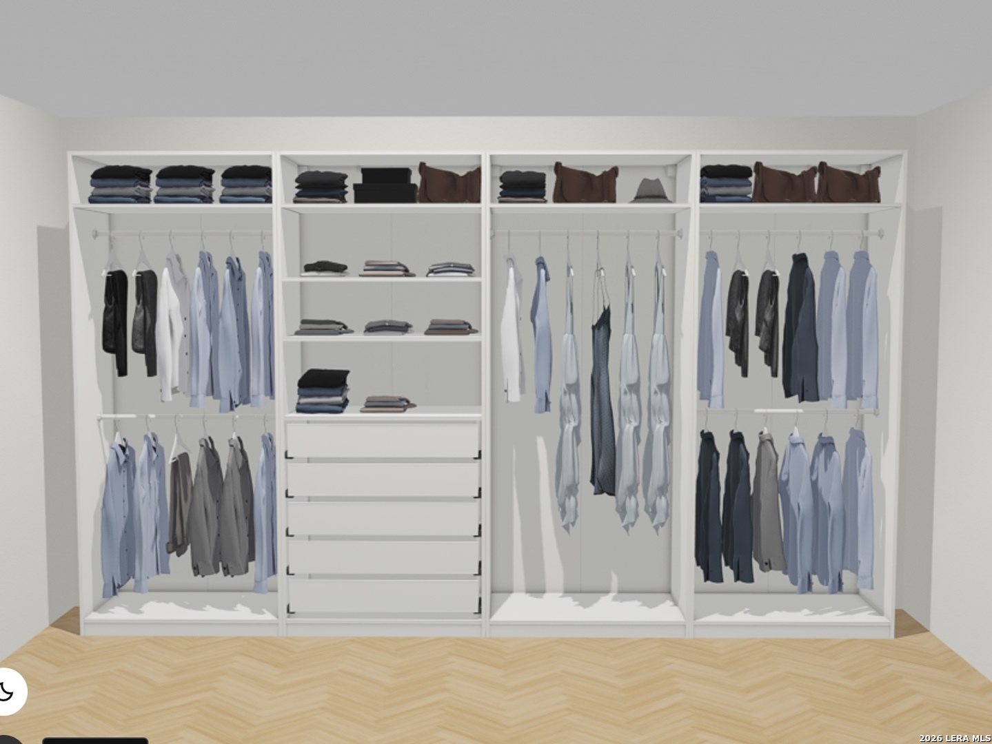 21585 Priest Road Elmendorf, TX 78112 - Photo 12 of 24