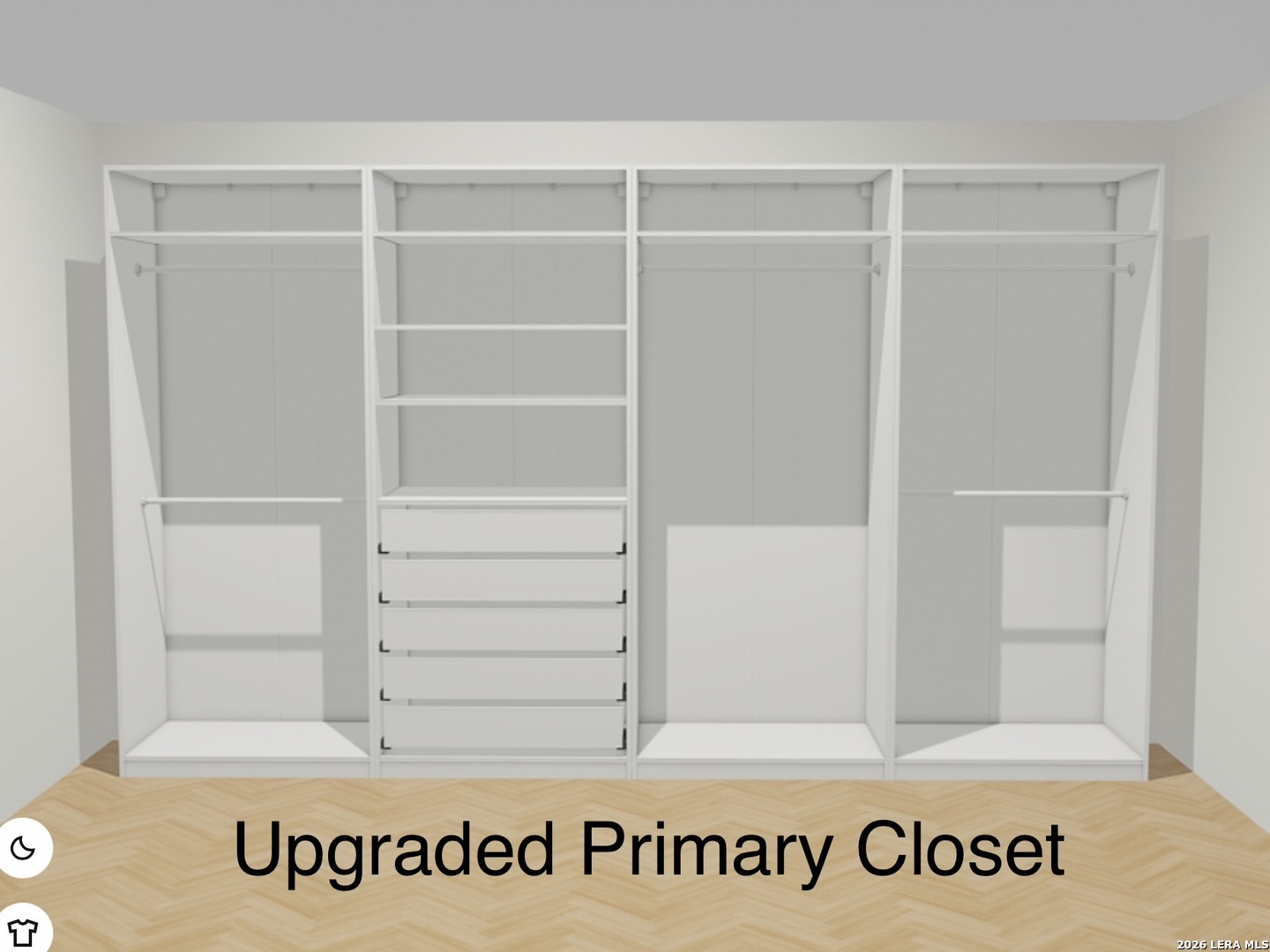 21585 Priest Road Elmendorf, TX 78112 - Photo 13 of 24