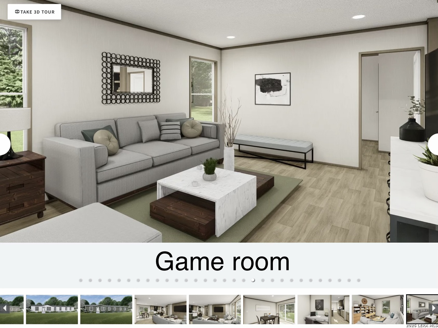 21585 Priest Road Elmendorf, TX 78112 - Photo 15 of 24