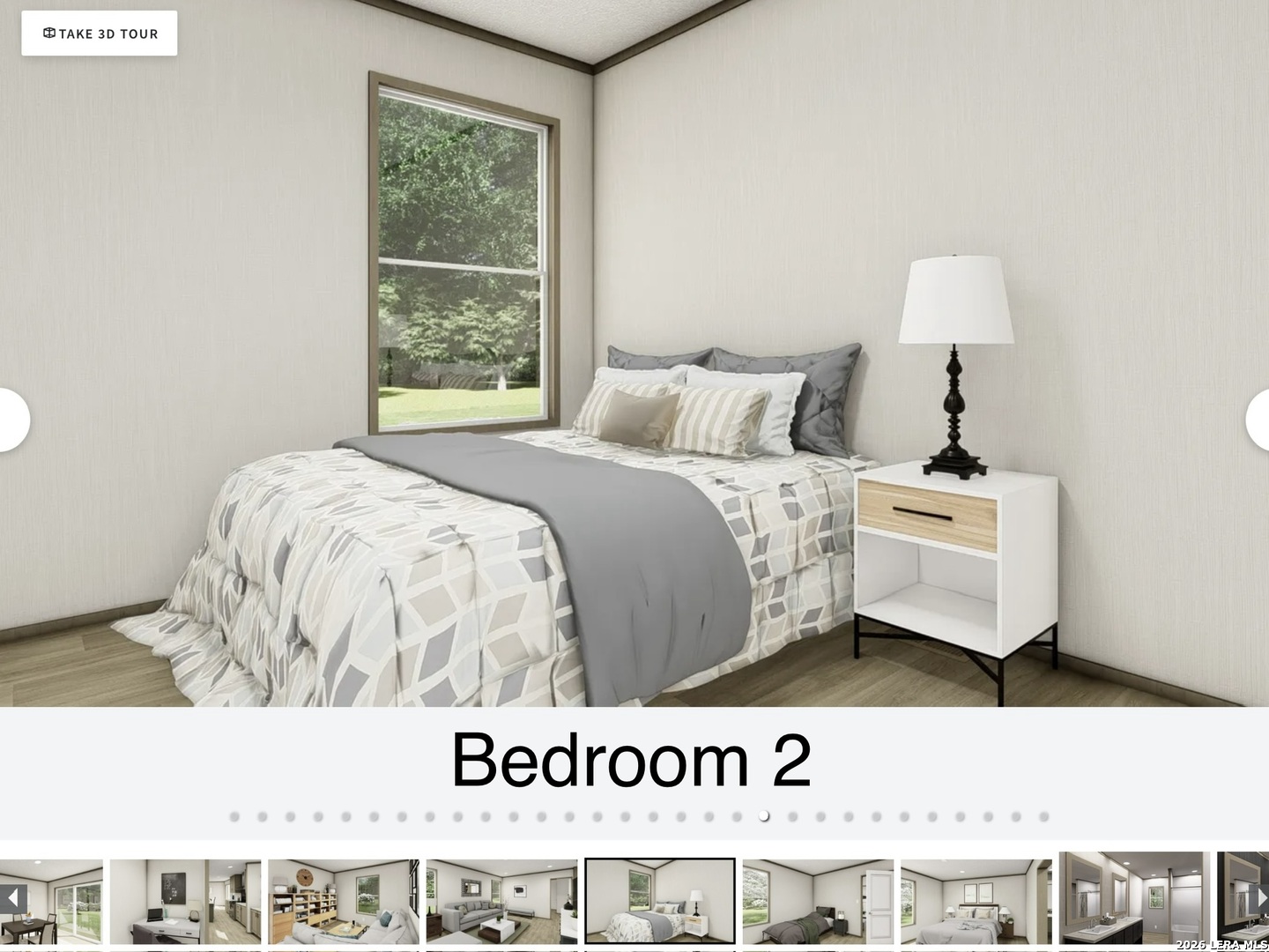 21585 Priest Road Elmendorf, TX 78112 - Photo 18 of 24