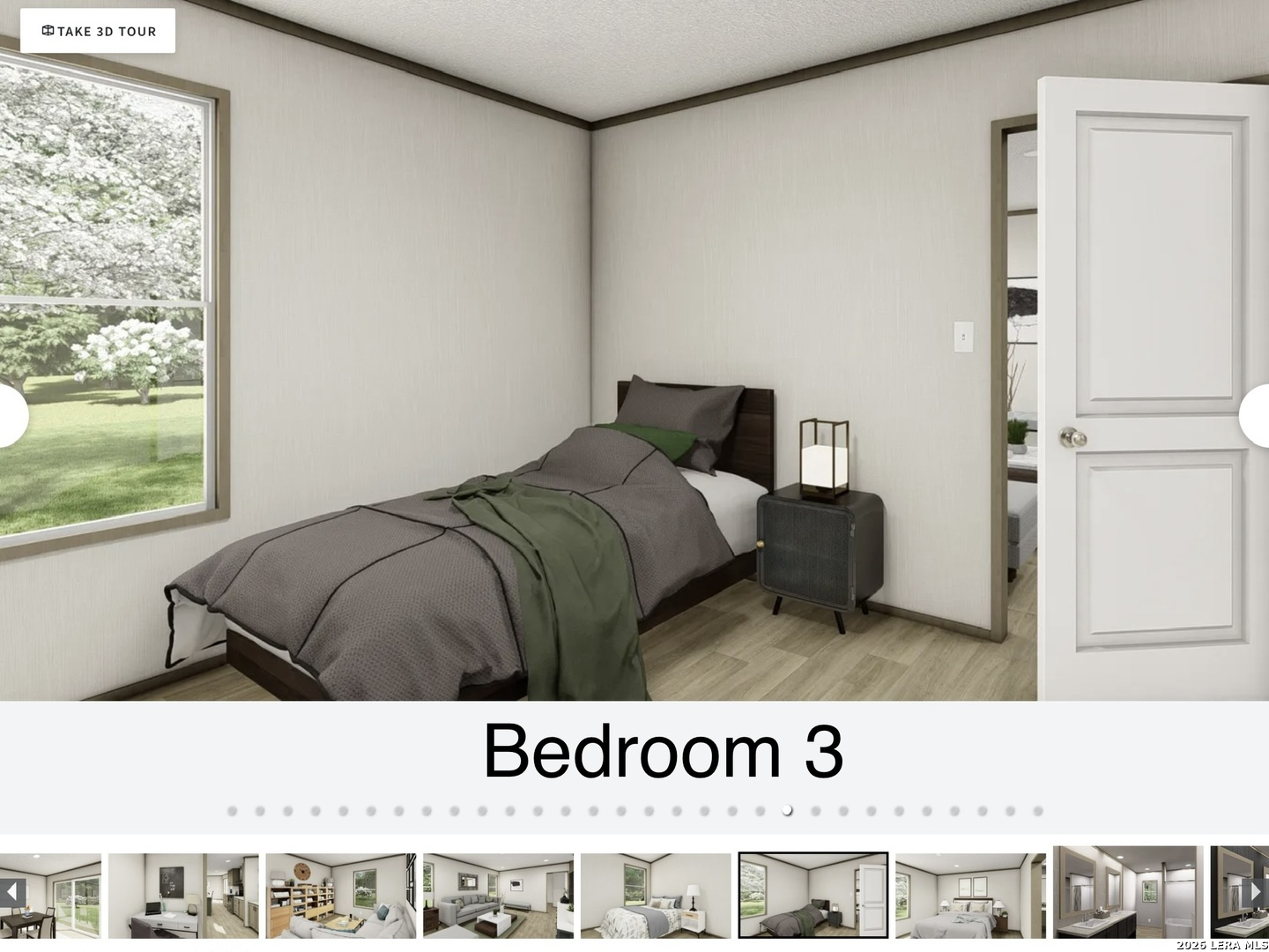 21585 Priest Road Elmendorf, TX 78112 - Photo 19 of 24