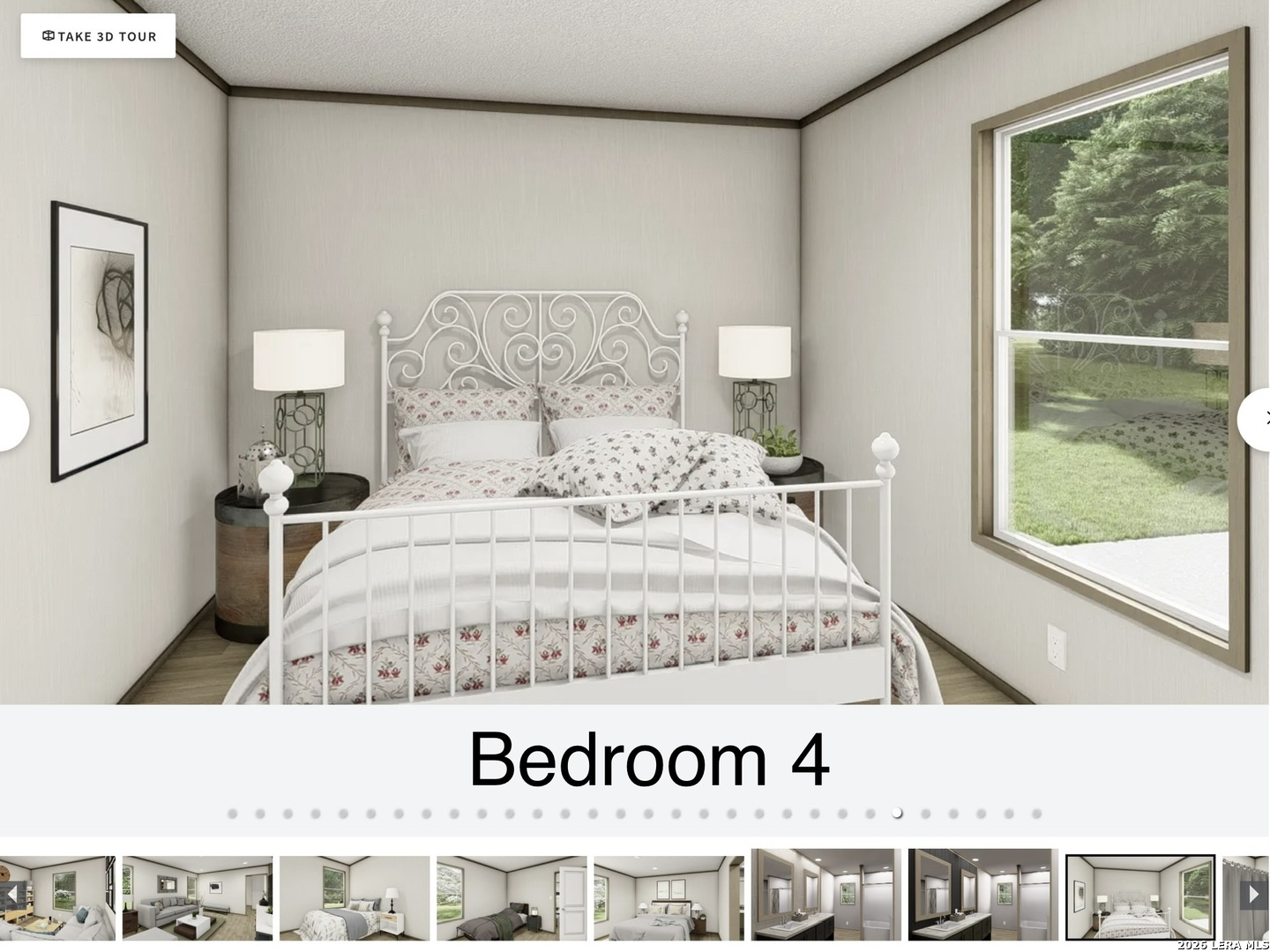 21585 Priest Road Elmendorf, TX 78112 - Photo 20 of 24