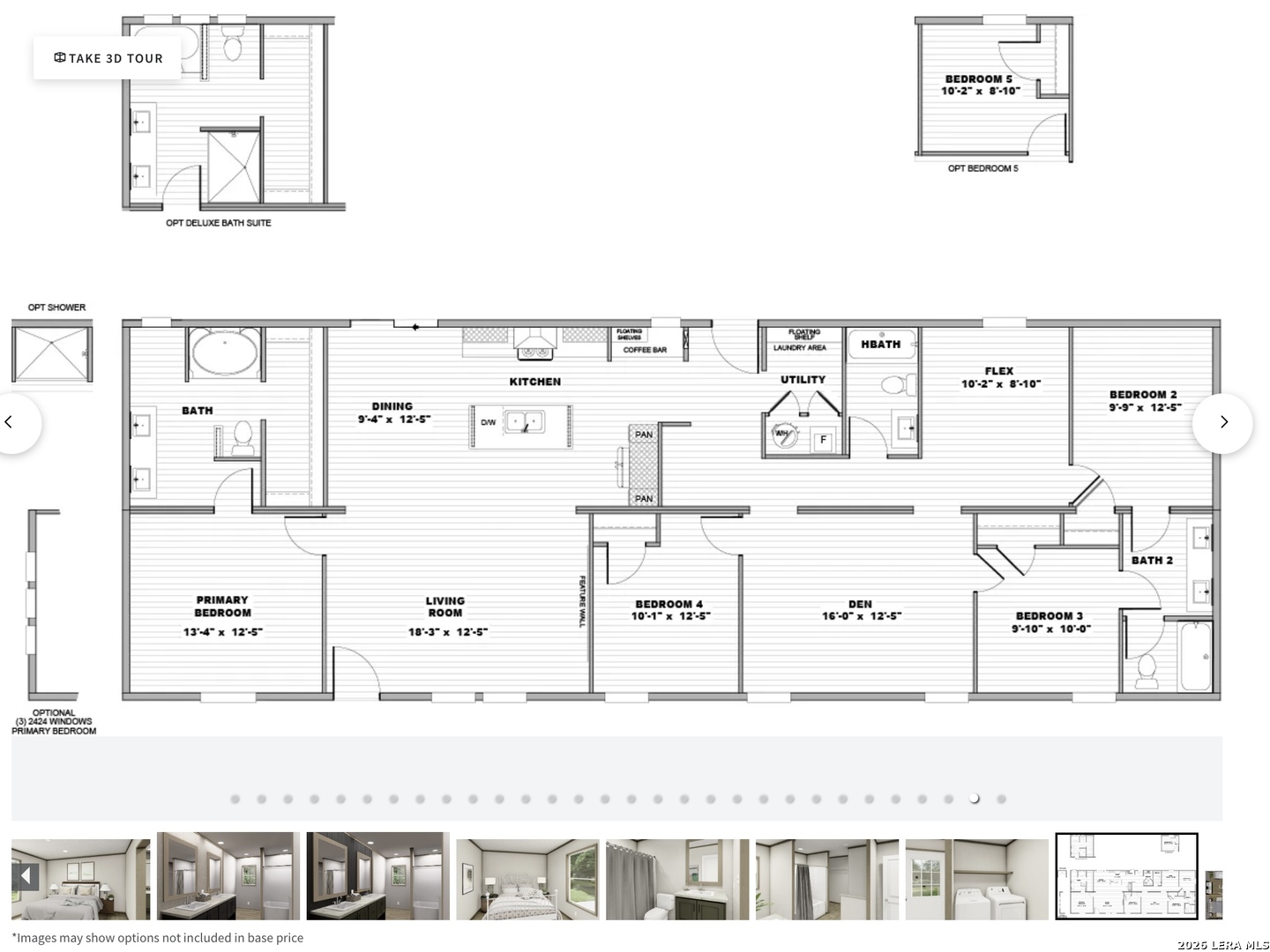 21585 Priest Road Elmendorf, TX 78112 - Photo 23 of 24