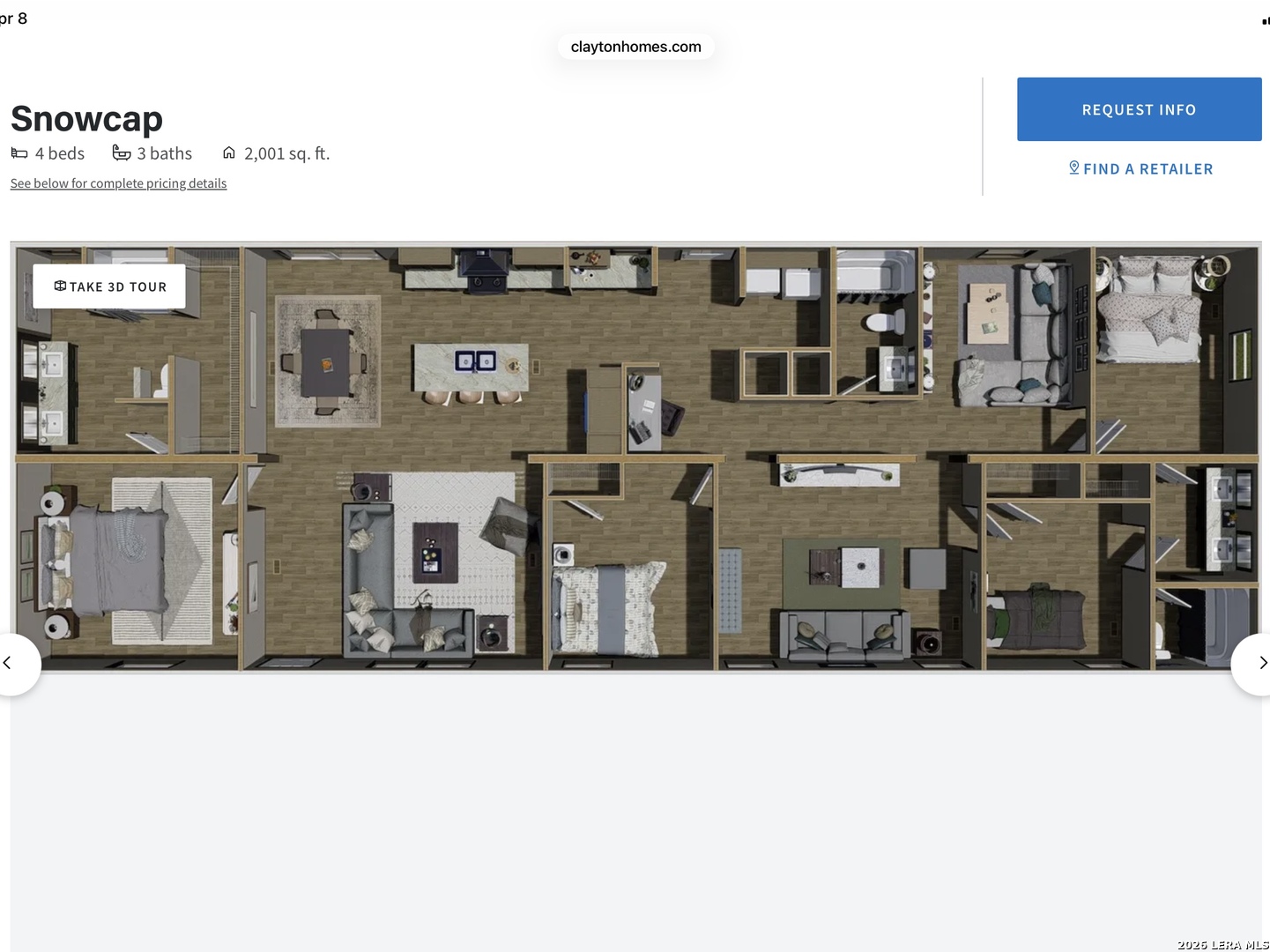 21585 Priest Road Elmendorf, TX 78112 - Photo 24 of 24