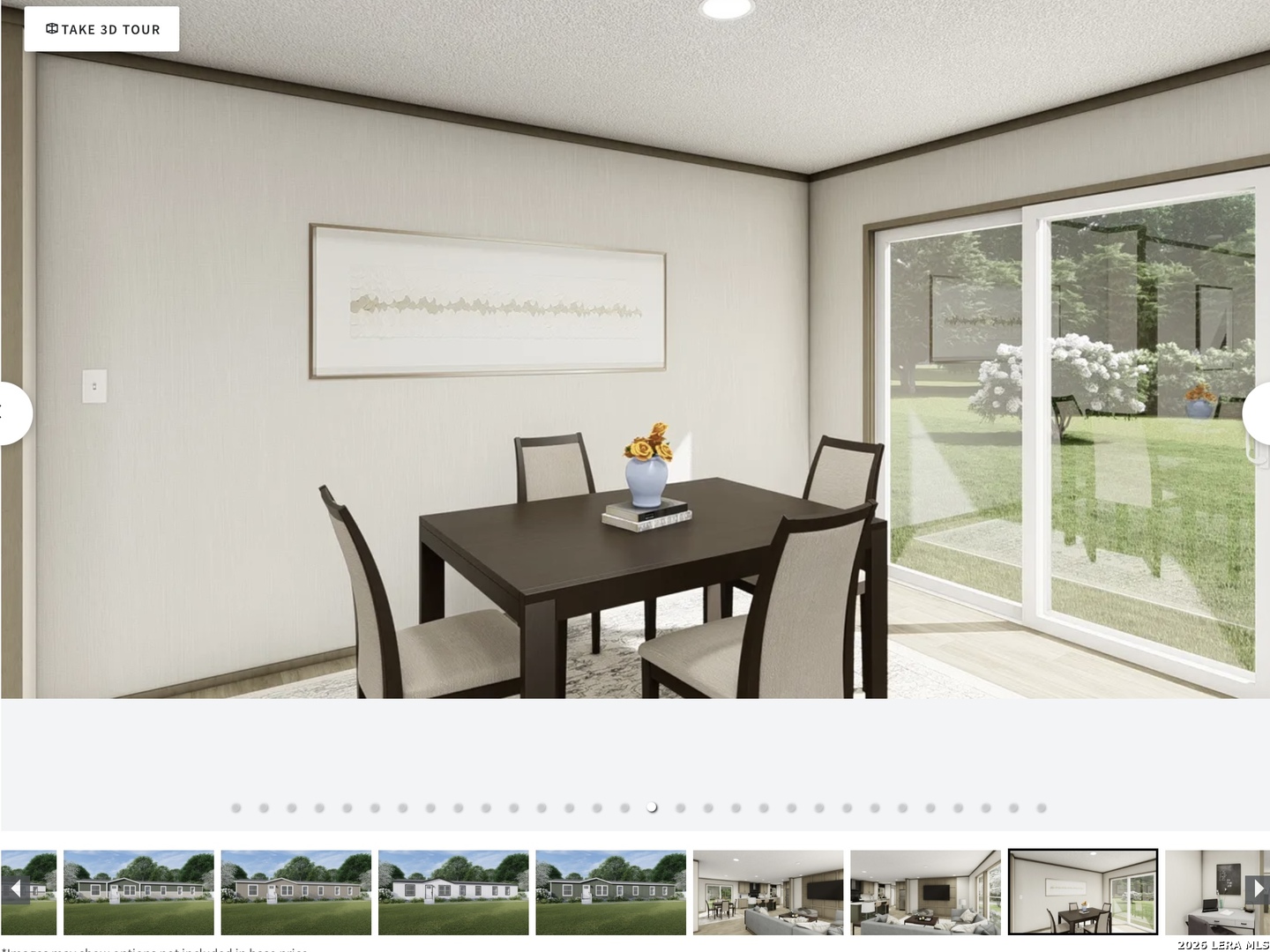 21585 Priest Road Elmendorf, TX 78112 - Photo 7 of 24