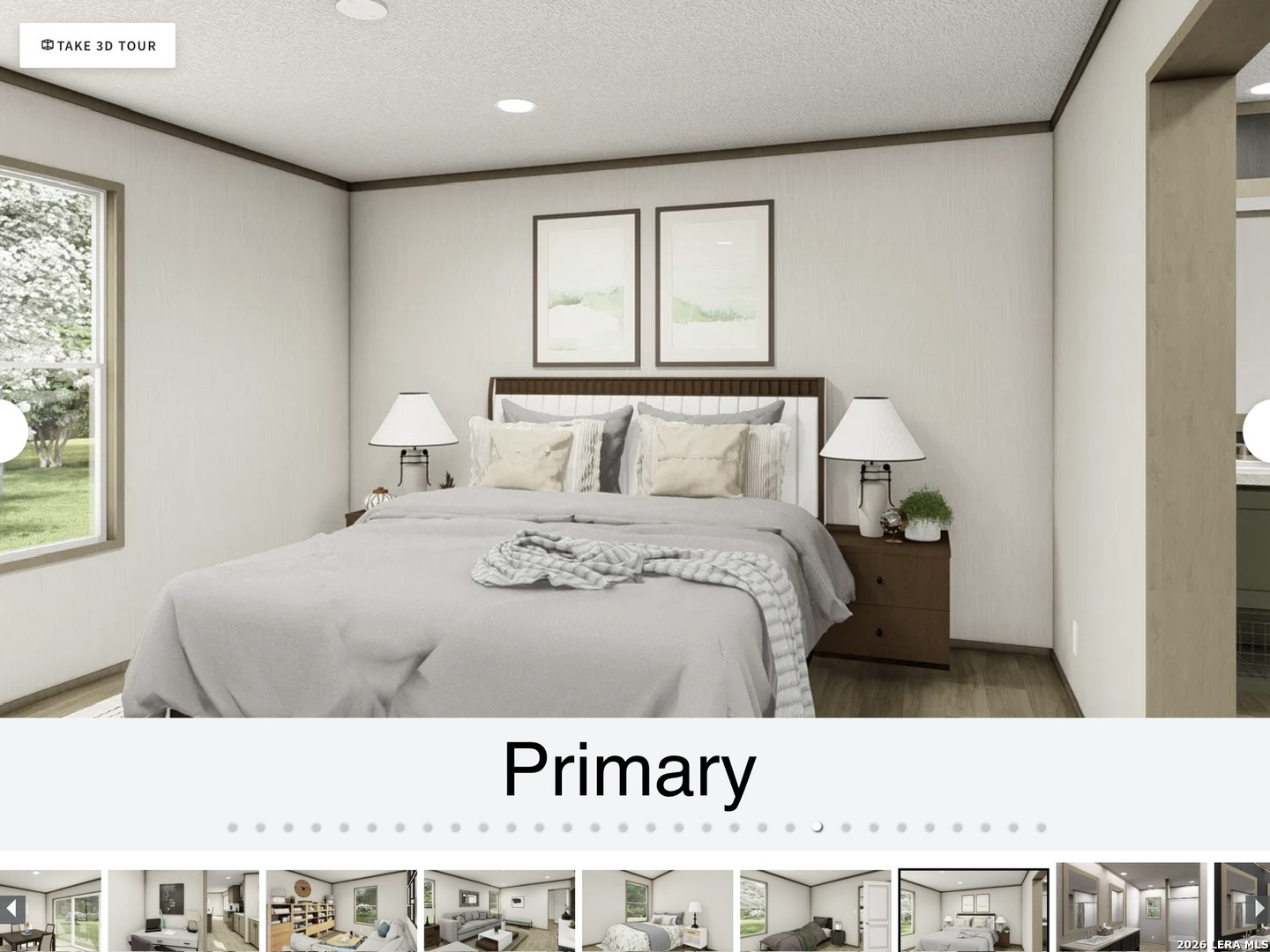 21585 Priest Road Elmendorf, TX 78112 - Photo 8 of 24