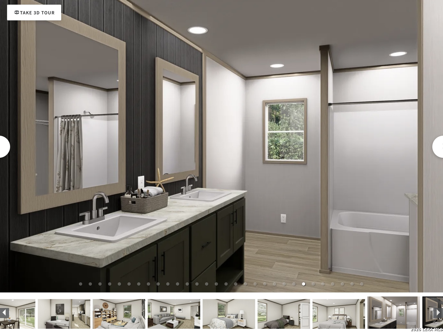 21585 Priest Road Elmendorf, TX 78112 - Photo 9 of 24