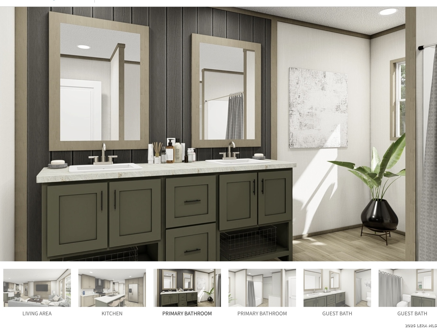 21585 Priest Road Elmendorf, TX 78112 - Photo 10 of 24