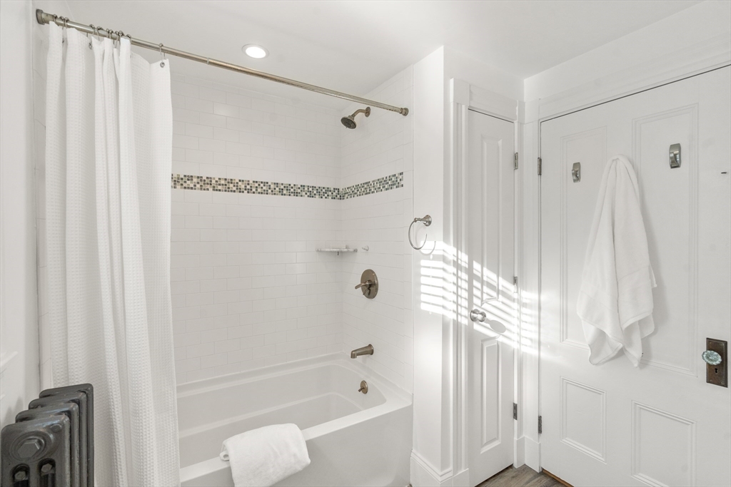 49 Tennyson Street, Unit 2 Somerville, MA 02145 - Photo 11 of 27