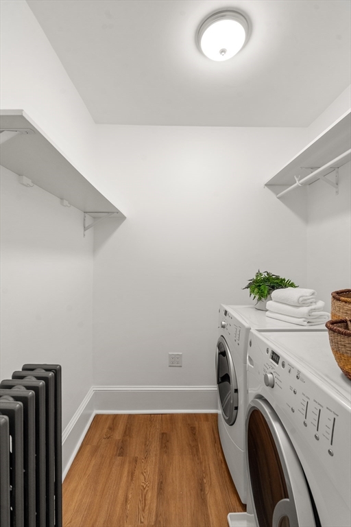 49 Tennyson Street, Unit 2 Somerville, MA 02145 - Photo 12 of 27