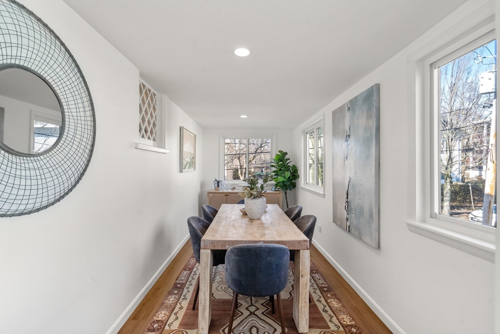 49 Tennyson Street, Unit 2 Somerville, MA 02145 - Photo 7 of 27
