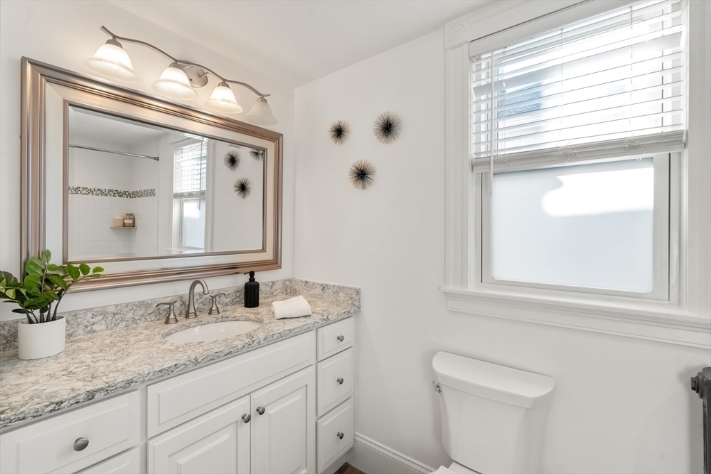 49 Tennyson Street, Unit 2 Somerville, MA 02145 - Photo 10 of 27