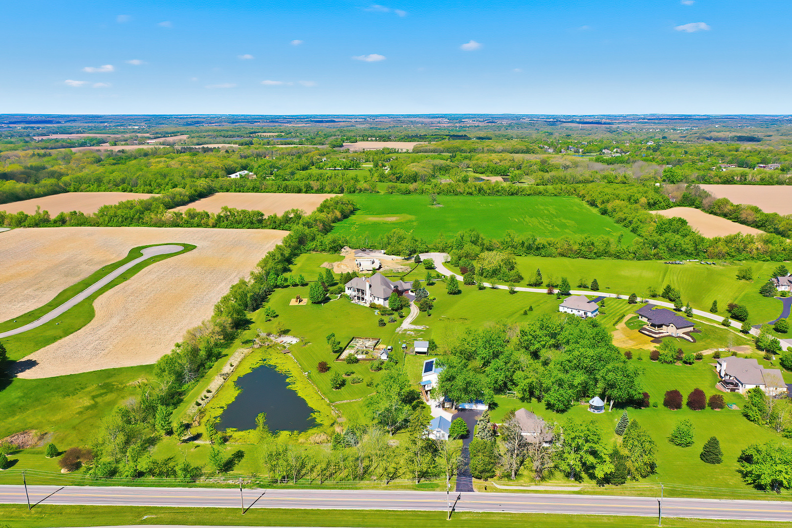 9909 Winn Road Spring Grove, IL 60081 - Photo 78 of 81