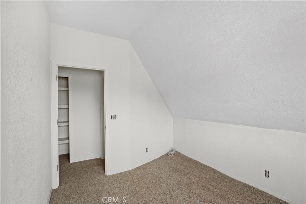 10075 Monte Vista Road Phelan, CA 92371 - Photo 19 of 35 Gallery Image 19