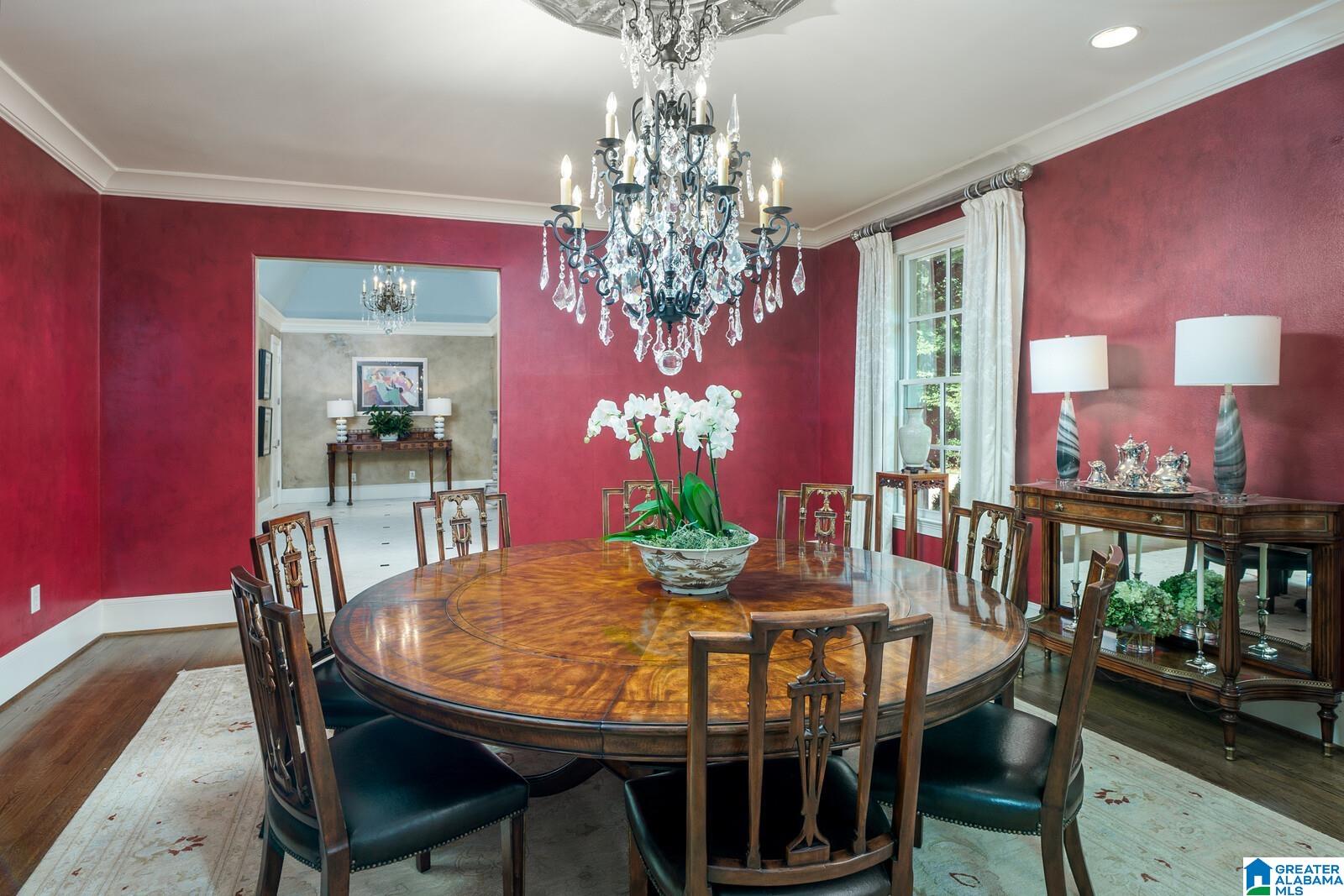 4273 Stone River Road Birmingham, AL 35213 - Photo 10 of 72