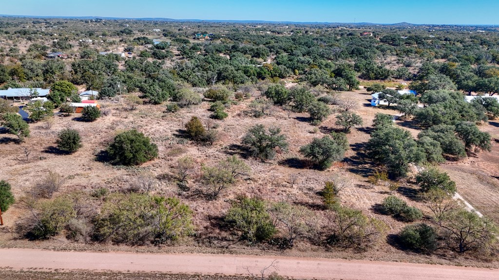 0 Offer Lane Llano, TX 78643 - Photo 6 of 12