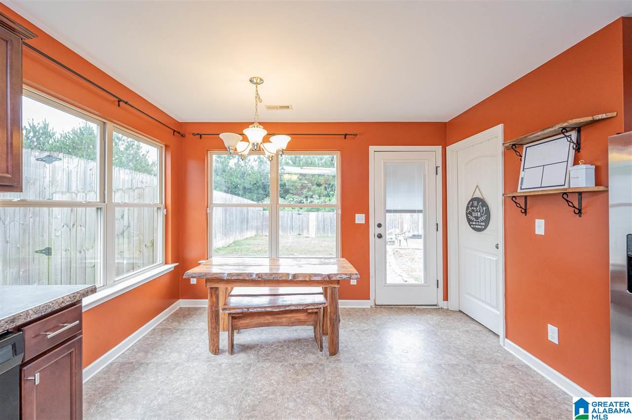 5305 Jean Ridge Lane Odenville, AL 35120 - Photo 15 of 36
