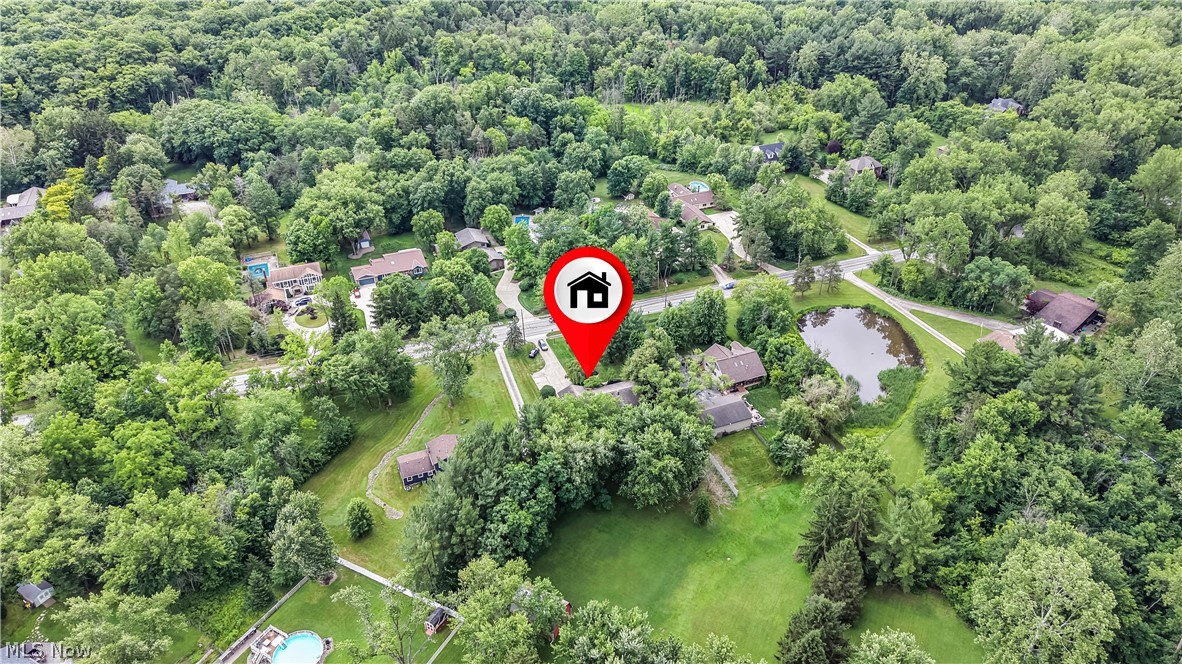 16628 Bennett Road North Royalton, OH 44133 - Photo 32 of 34 Gallery Image 32