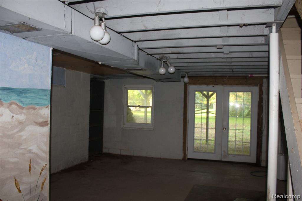 5603 Newberry Road Durand, MI 48429 - Photo 8 of 9