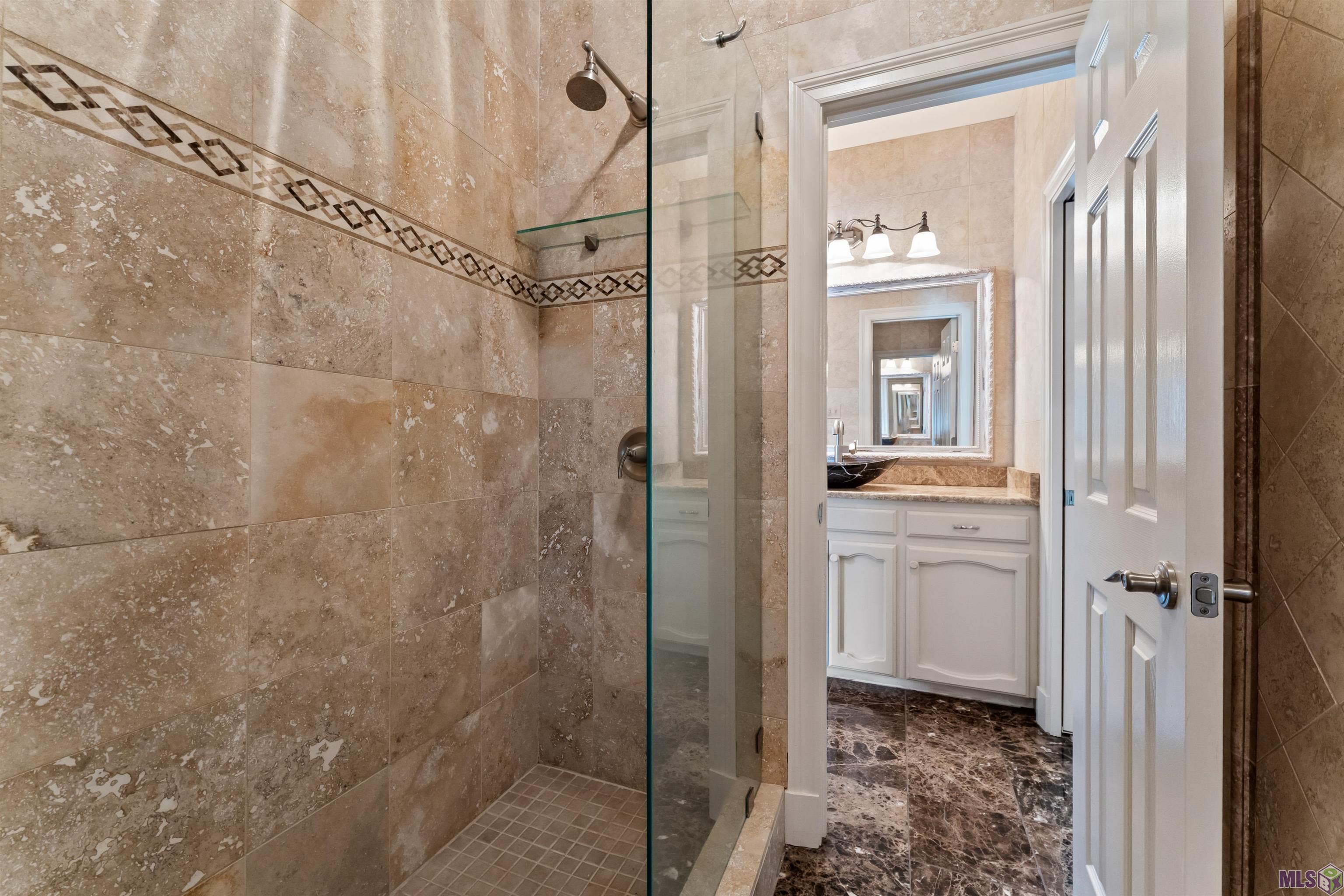 17735 Crossing Boulevard Baton Rouge, LA 70810 - Photo 27 of 54