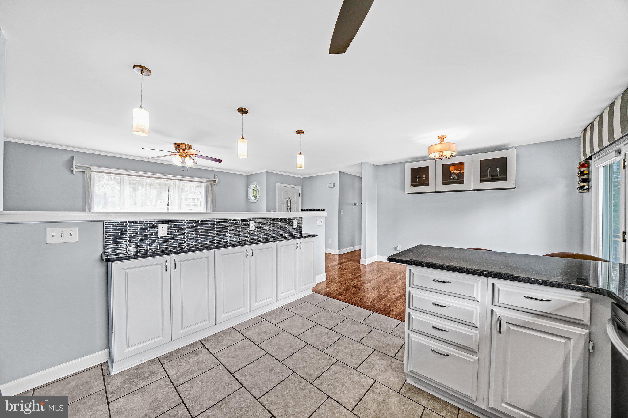 316 Mc Grady Road Rising Sun, MD 21911 - Photo 14 of 45 Kitchen