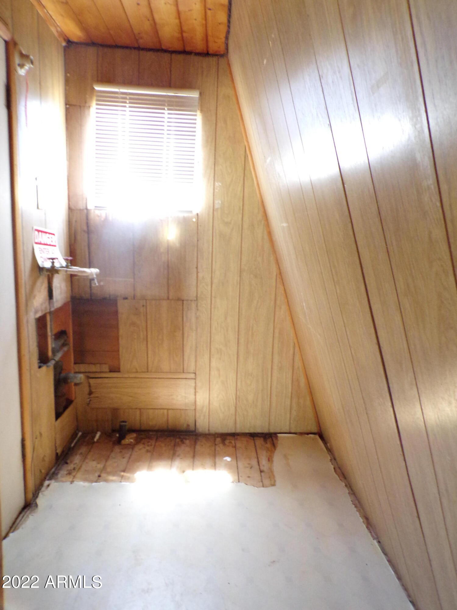 12 East Silver King Road Gold Canyon, AZ 85118 - Photo 20 of 63