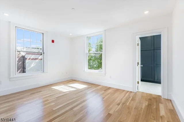 $5,500 | 63 Park Street, Unit 1, Montclair, NJ 07042