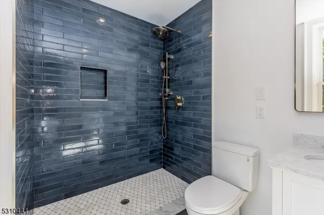 $5,500 | 63 Park Street, Unit 1, Montclair, NJ 07042