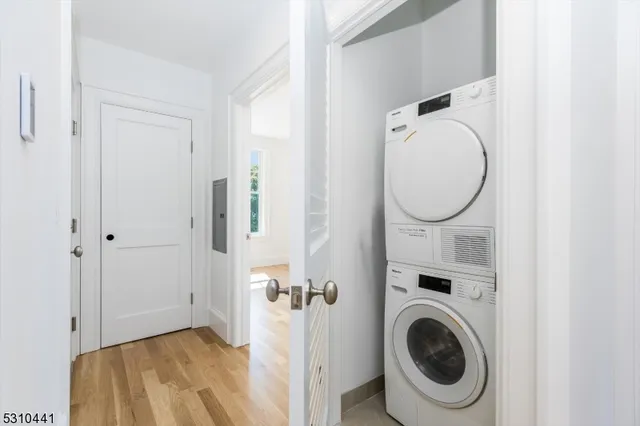 $5,500 | 63 Park Street, Unit 1, Montclair, NJ 07042