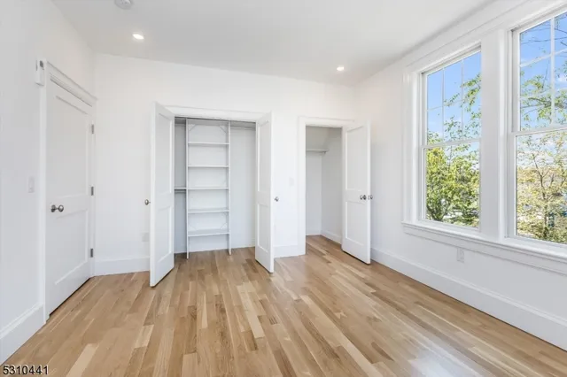 $5,500 | 63 Park Street, Unit 1, Montclair, NJ 07042