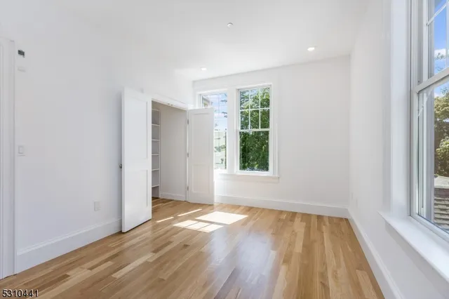 $5,500 | 63 Park Street, Unit 1, Montclair, NJ 07042