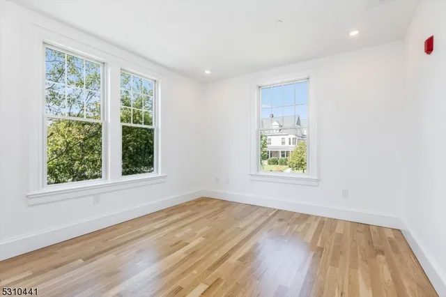 $5,500 | 63 Park Street, Unit 1, Montclair, NJ 07042